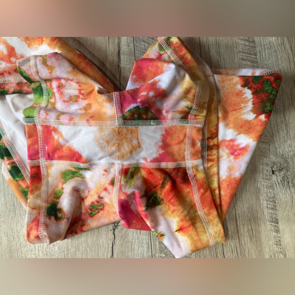 FLEO POWER HIGH RISE - Picture 3 of 3